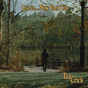 Live In New York City