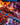 Ultra Galaxy Mega Monster Battle - Series