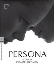 Persona Bd
