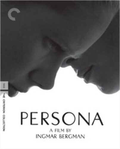 Persona Bd