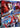 Ultraman Zero Chronicles Bd, Ultraman Zero Chronicles Bd, Blu-Ray