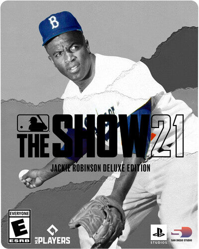 Xbx/Xb1 Mlb The Show 21 Collector's Ed, Xbx/Xb1 Mlb The Show 21 Collector's Ed, VIDEOGAMES