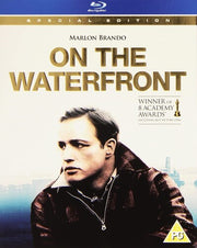 On The Waterfront