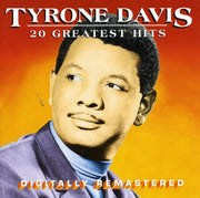 20 Greatest Hits