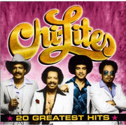 20 Greatest Hits