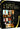 Best Picture Essentials 10 Movie Collection