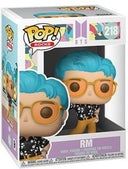 Pop Rocks Bts Dynamite Rm, Pop Rocks Bts, Collectibles