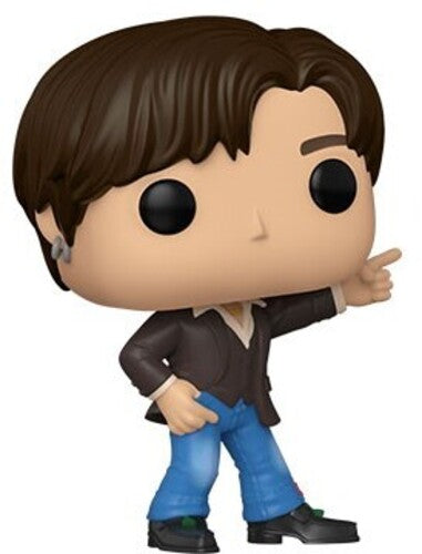 Pop Rocks Bts Dynamite Suga