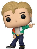 Pop Rocks Bts Dynamite Jimin, Pop Rocks Bts, Collectibles
