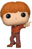 Pop Rocks Bts Dynamite Jin, Pop Rocks Bts, Collectibles