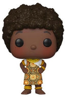 Small World- Kenya, Funko Pop! Disney:, Collectibles