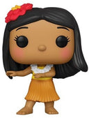 Small World- Us, Funko Pop! Disney:, Collectibles