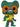 Masters Of The Universe- Merman
