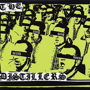 Sing Sing Death House