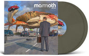 Mammoth