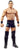 Wwe Jake Atlas