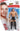 Wwe Jake Atlas, Wwe, Collectibles