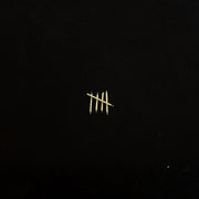 Sault 5