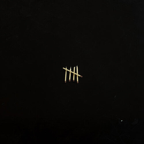 Sault 5
