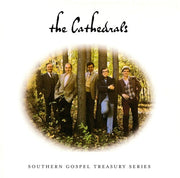 Southern Gospel Treasury