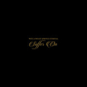 Suffer On (Deluxe Edition)