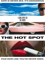 Hot Spot (1990)