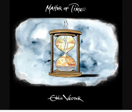 Matter Of Time / Say Hi