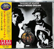 Hollywood Dream