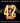 42Nd Street