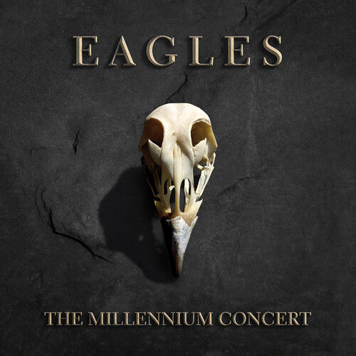 Millennium Concert