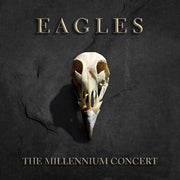 Millennium Concert