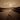 Long Road Out Of Eden