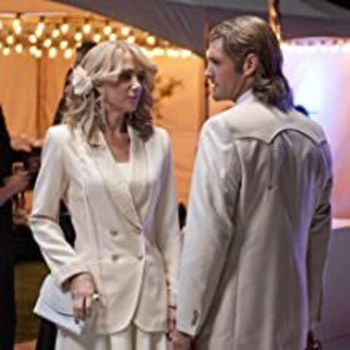 Macgruber Dvd, Macgruber Dvd, DVD