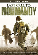Last Call To Normandy- Complete Series Dvd, Last Call To Normandy- Complete Series Dvd, DVD