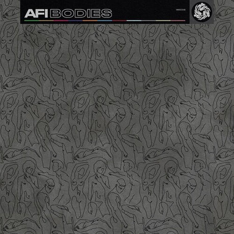 Bodies, Afi, LP