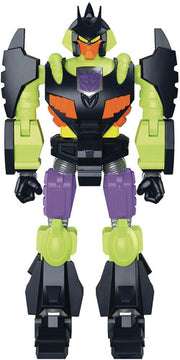 Transformers Ultimates! Wave 1 - Banzai-Tron