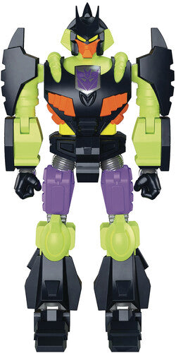Transformers Ultimates! Wave 1 - Banzai-Tron