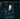 3.6.2.4 - Turquoise