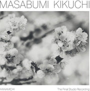 Hanamichi - The Final Studio Recording
