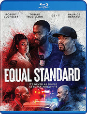 Equal Standard Bd