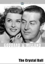 Crystal Ball (Classicflix Silver Series)