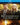 Brokenwood Mysteries Series 7 Bd