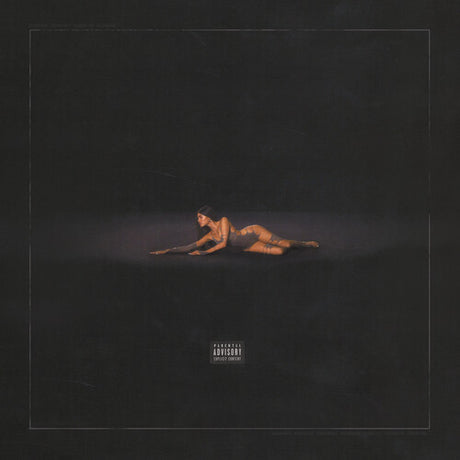 Life Support, Madison Beer, LP