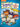 Rugrats: Complete Series