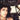 Uh Huh Her, Pj Harvey, LP