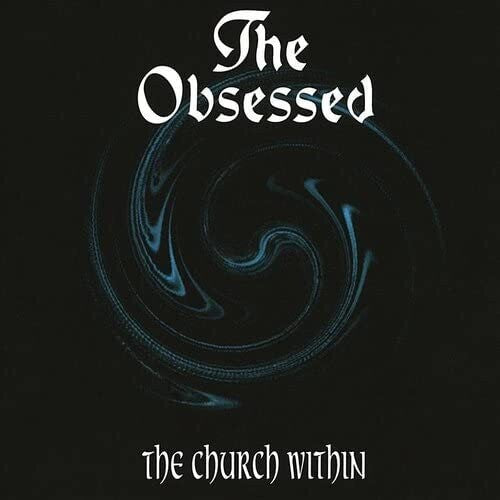 Church Within