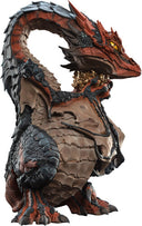 Hobbit - Smaug Mini Epic, Mini Epics, Collectibles