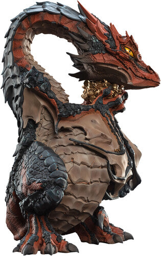 Hobbit - Smaug Mini Epic, Mini Epics, Collectibles