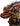 Hobbit - Smaug Mini Epic, Mini Epics, Collectibles