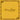 Dear Sunny / Various - Translucent Yellow